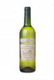 Bergerac Sec